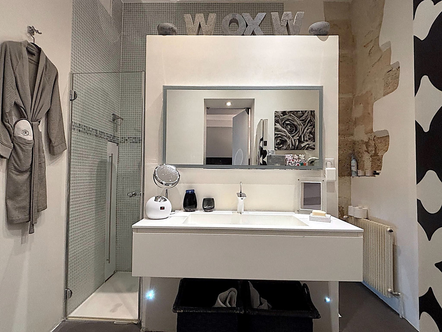 Le Loft Villehardouin