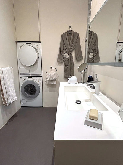 Le Loft Villehardouin