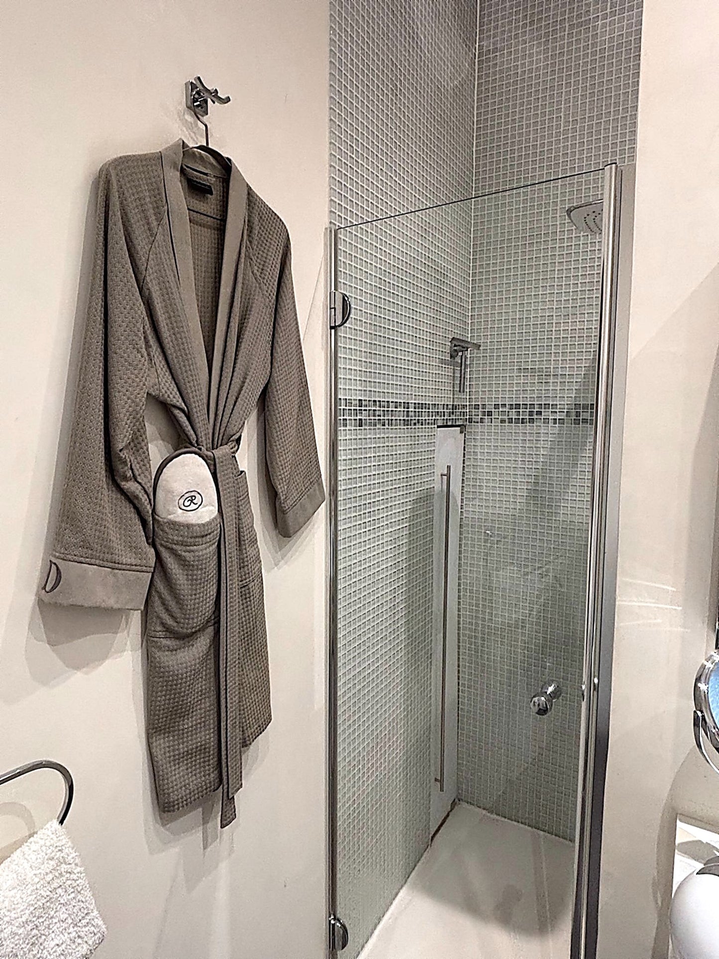 Le Loft Villehardouin