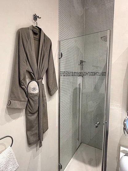 Le Loft Villehardouin