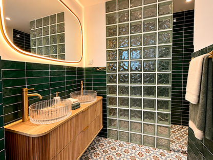 Le Penthouse Duchene
