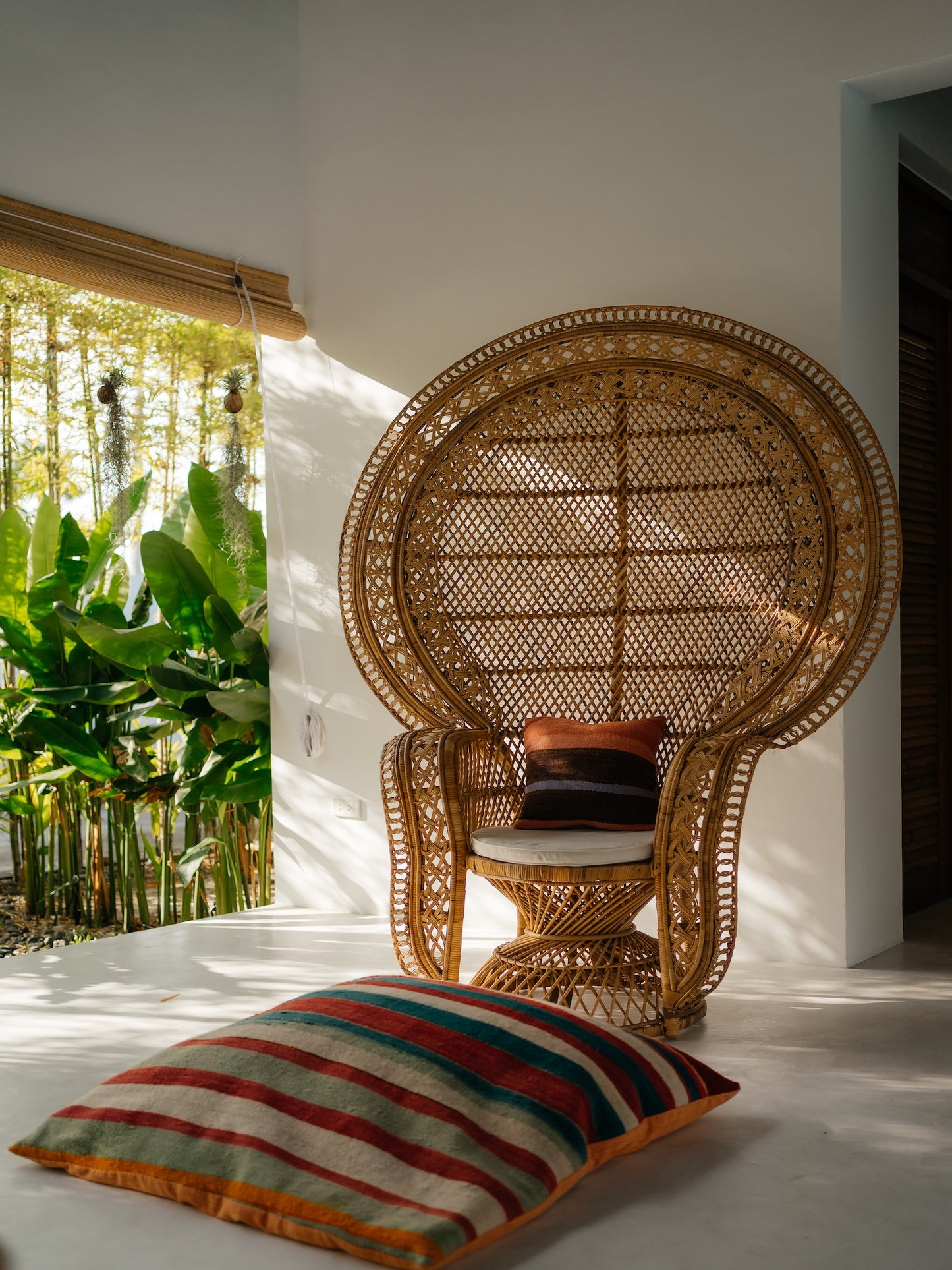 Koh-Samui - Villa Ariana