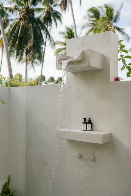 Koh-Samui - Villa Ariana