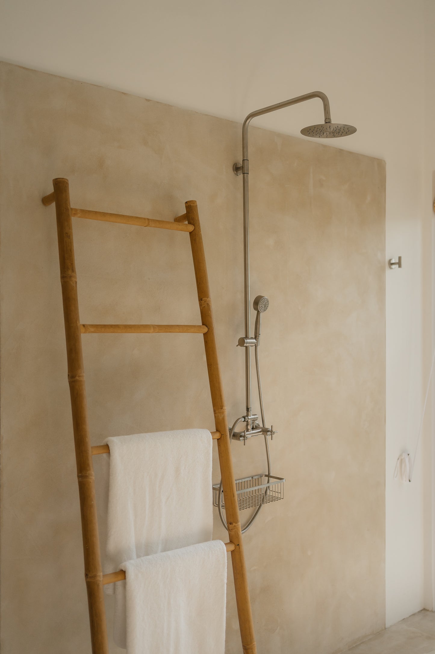 Koh-Samui - Villa Ariana