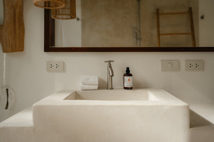 Koh-Samui - Villa Ariana