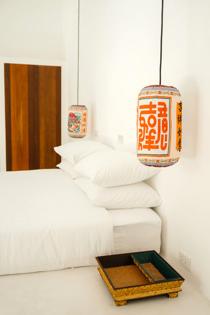 Koh-Samui - Villa Ariana