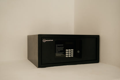 Koh-Samui - Villa Ariana