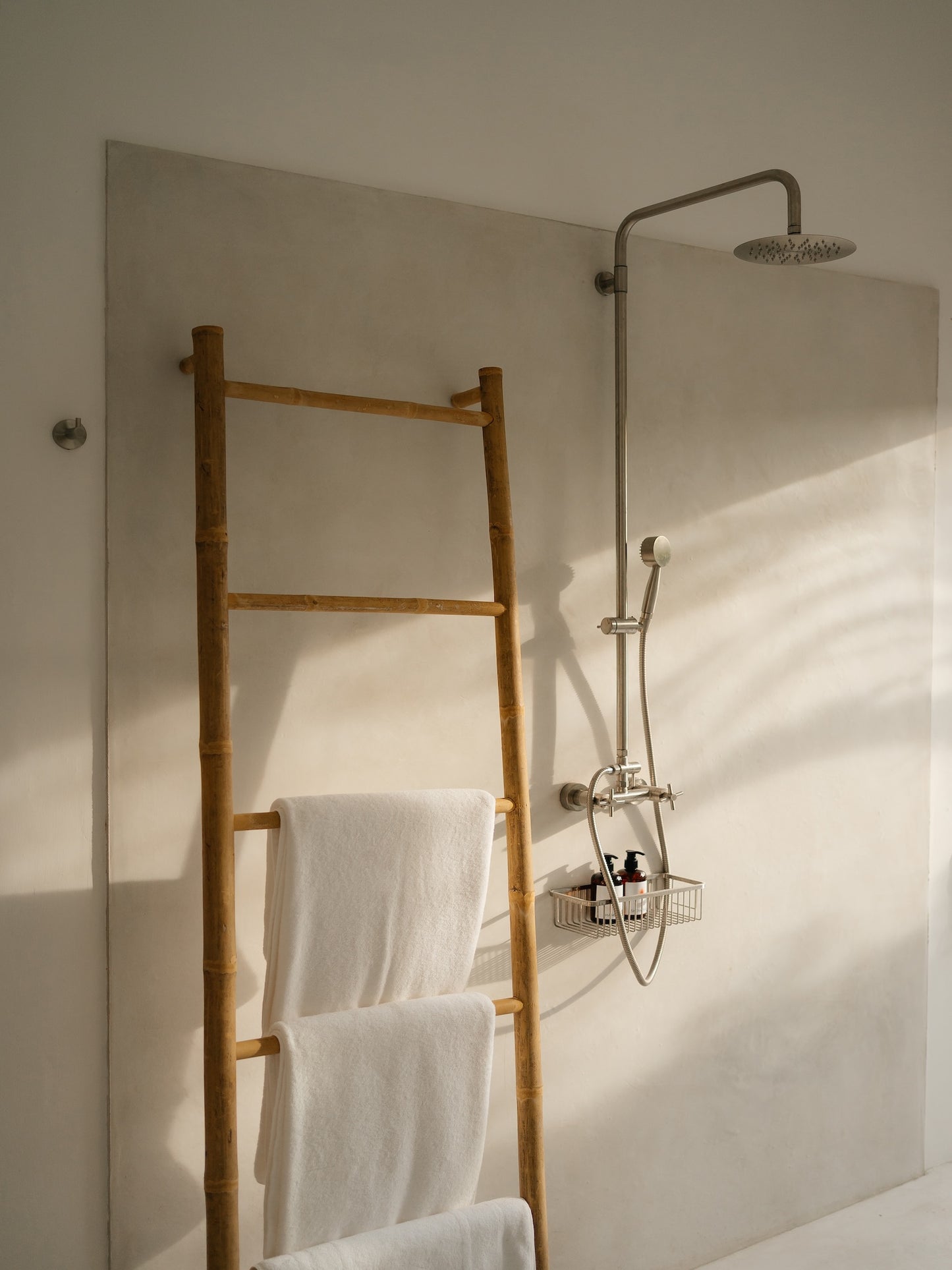 Koh-Samui - Villa Ariana