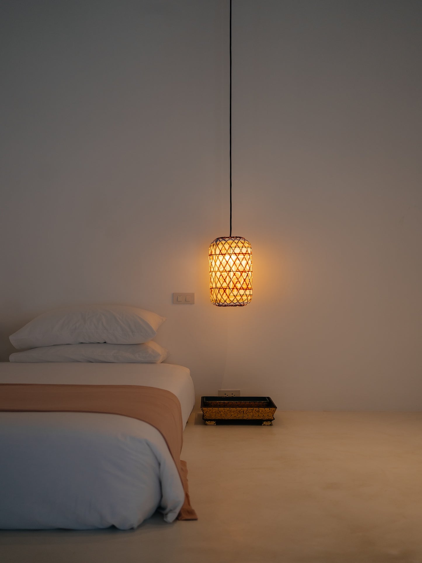 Koh-Samui - Villa Ariana