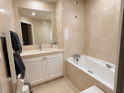 L'appartement Village Royal