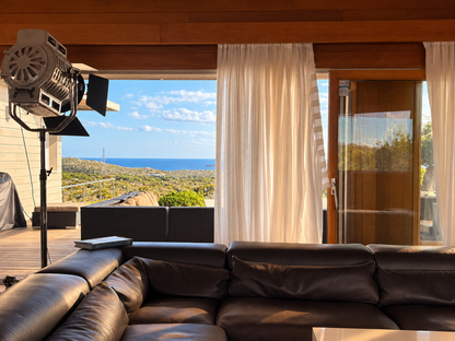 Bonifacio - Villa Carla