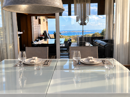 Bonifacio - Villa Carla