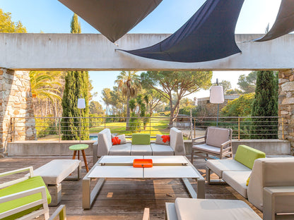 Villa Abata - Bormes-les-Mimosas
