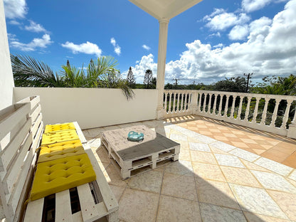 Ile Maurice - Penthouse Sloane