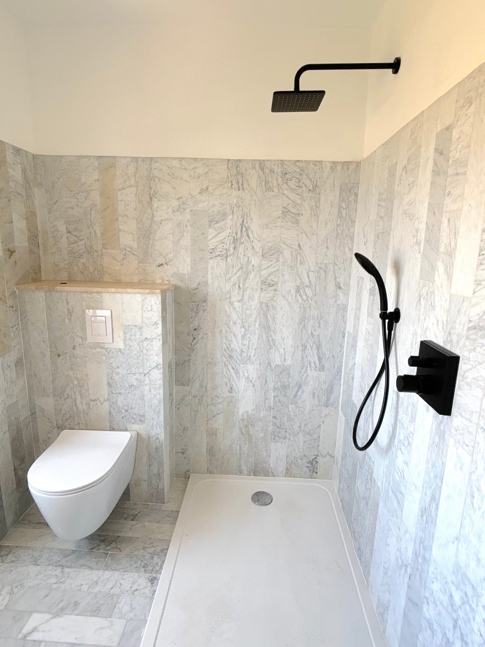 Aléria - L'appartement Montecristo - The French Concierge