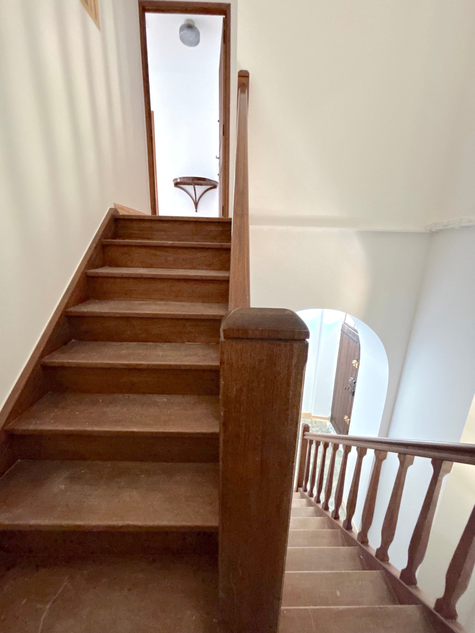 Aléria - L'appartement Montecristo - The French Concierge