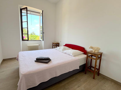Aléria - L'appartement Montenosa - The French Concierge