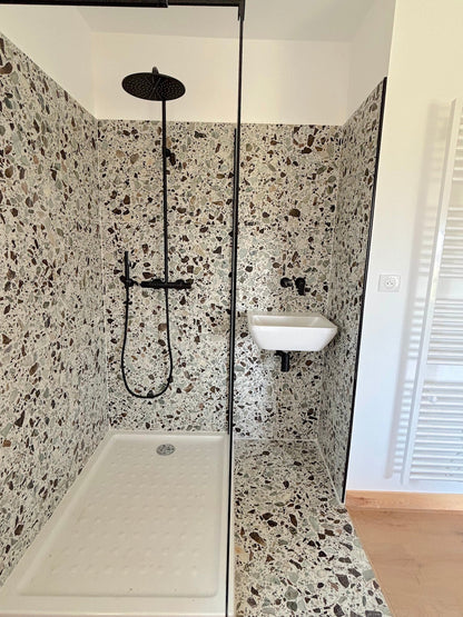 Aléria - L'appartement Montenosa - The French Concierge