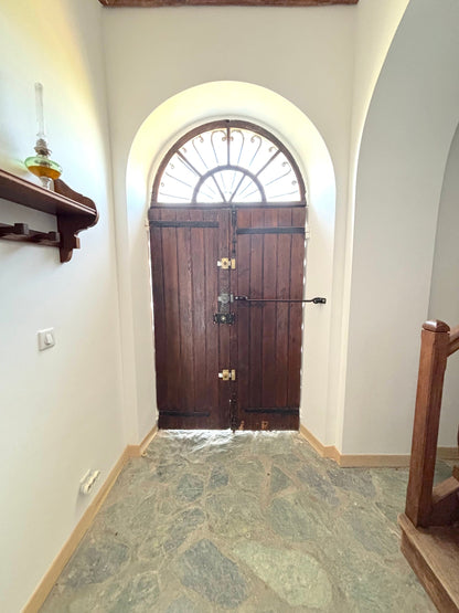 Aléria - L'appartement Montenosa - The French Concierge
