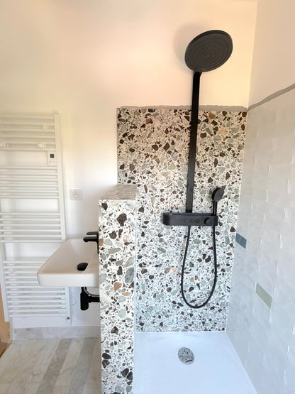 Aléria - L'appartement Montenosa - The French Concierge