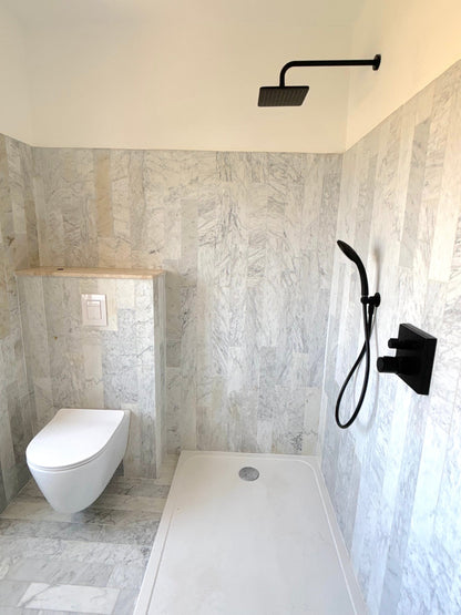 Aléria - L'appartement Montenosa - The French Concierge
