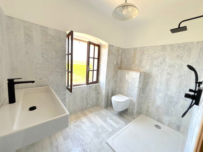 Aléria - L'appartement Montenosa - The French Concierge