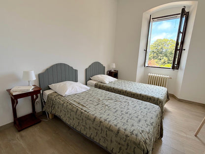Aléria - L'appartement Montenosa - The French Concierge