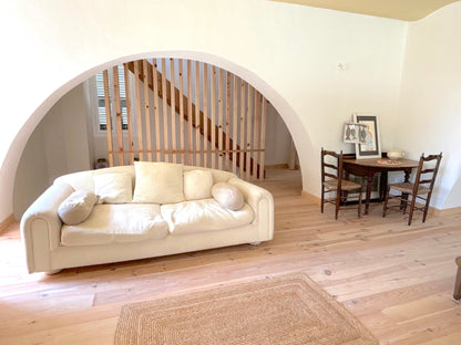 Aléria - L'appartement Vinosa - The French Concierge
