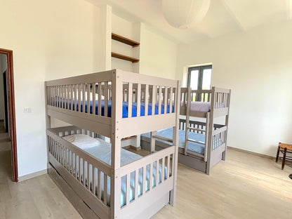Aléria - L'appartement Vinosa - The French Concierge