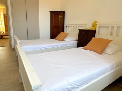 Aléria - L'appartement Vinosa - The French Concierge