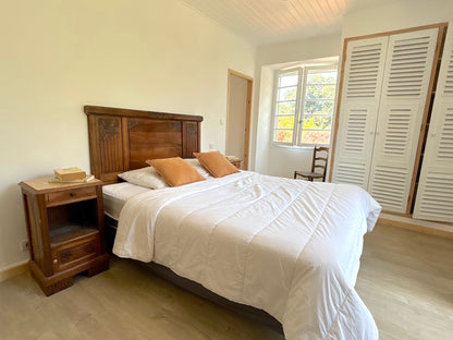 Aléria - L'appartement Vinosa - The French Concierge