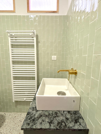 Aléria - L'appartement Vinosa - The French Concierge