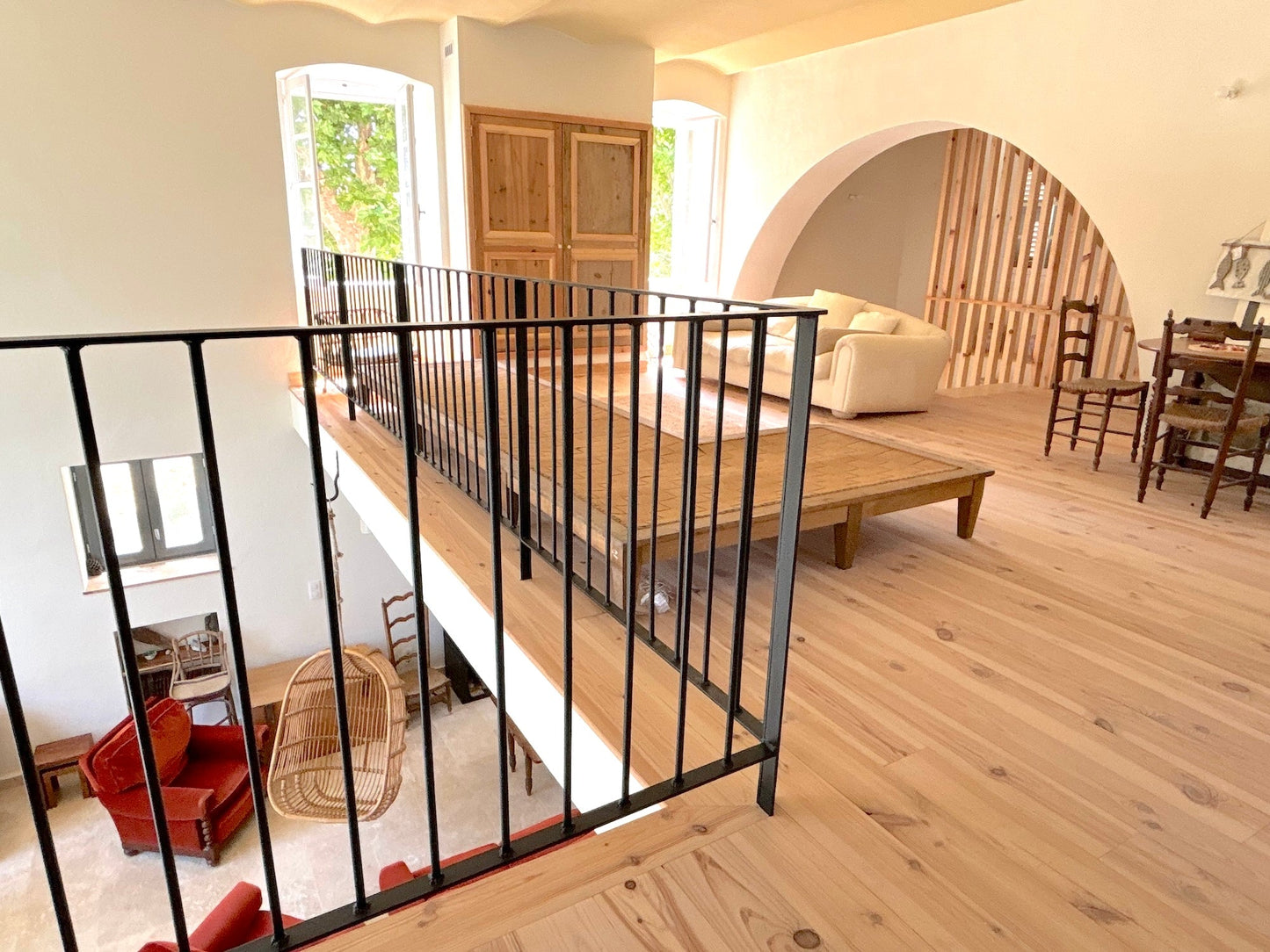 Aléria - L'appartement Vinosa - The French Concierge