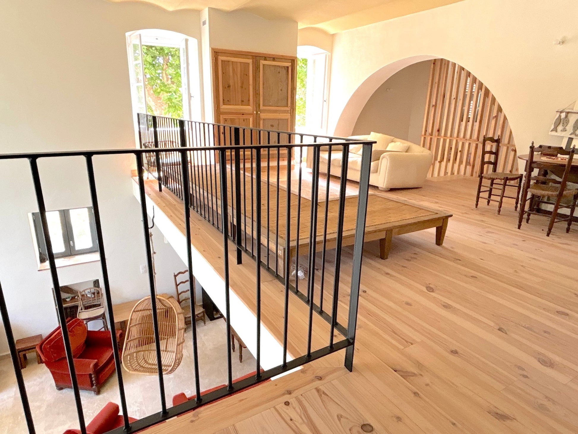 Aléria - L'appartement Vinosa - The French Concierge