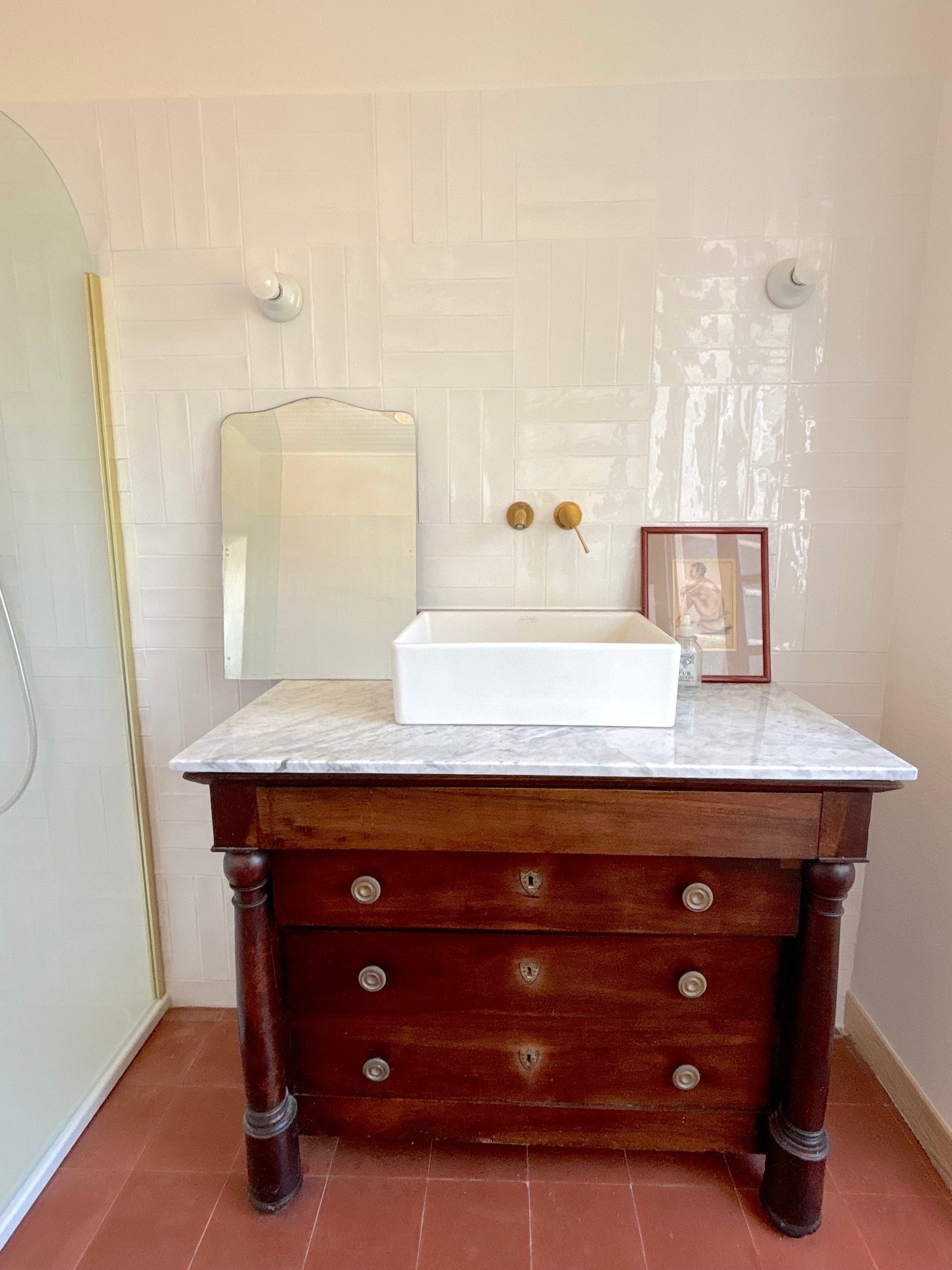 Aléria - L'appartement Vinosa - The French Concierge
