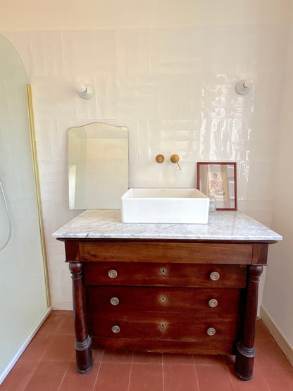 Aléria - L'appartement Vinosa - The French Concierge