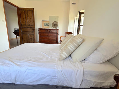 Aléria - Villa Padulone - The French Concierge