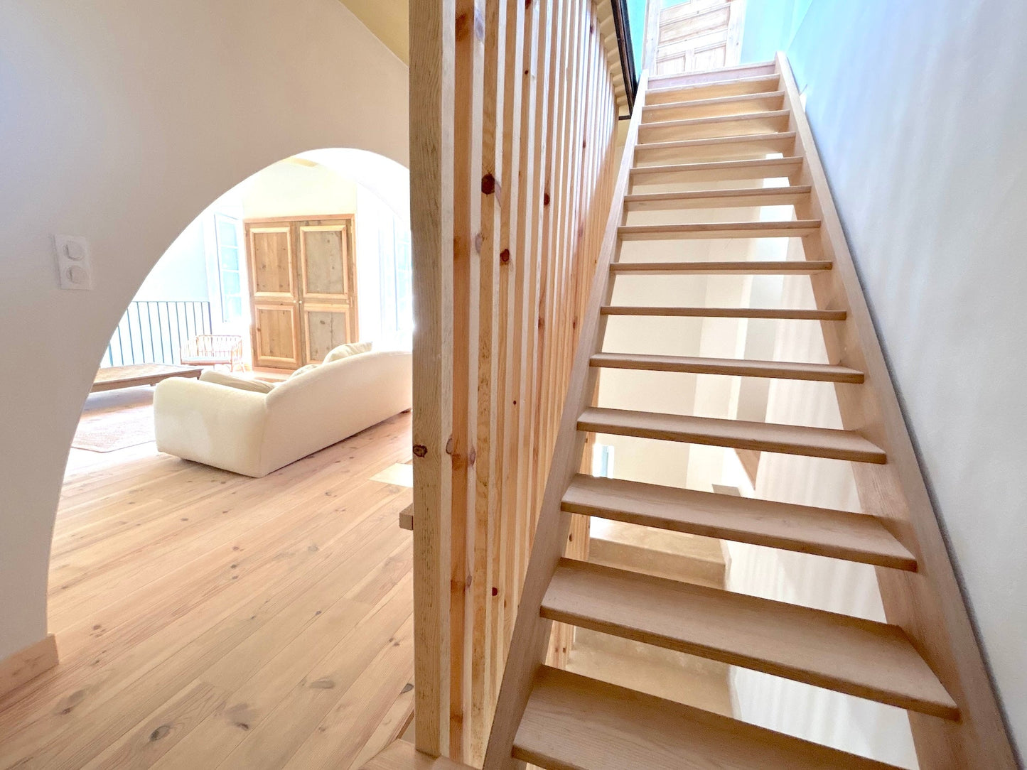 Aléria - Villa Padulone - The French Concierge