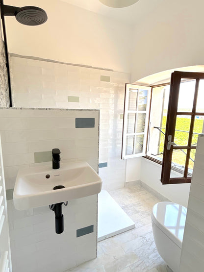 Aléria - Villa Padulone - The French Concierge
