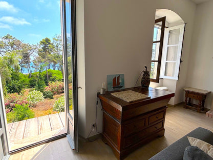 Aléria - Villa Padulone - The French Concierge
