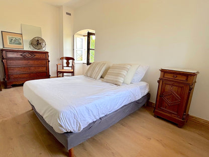 Aléria - Villa Padulone - The French Concierge