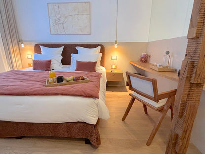 Appartement Arte Povera - The French Concierge