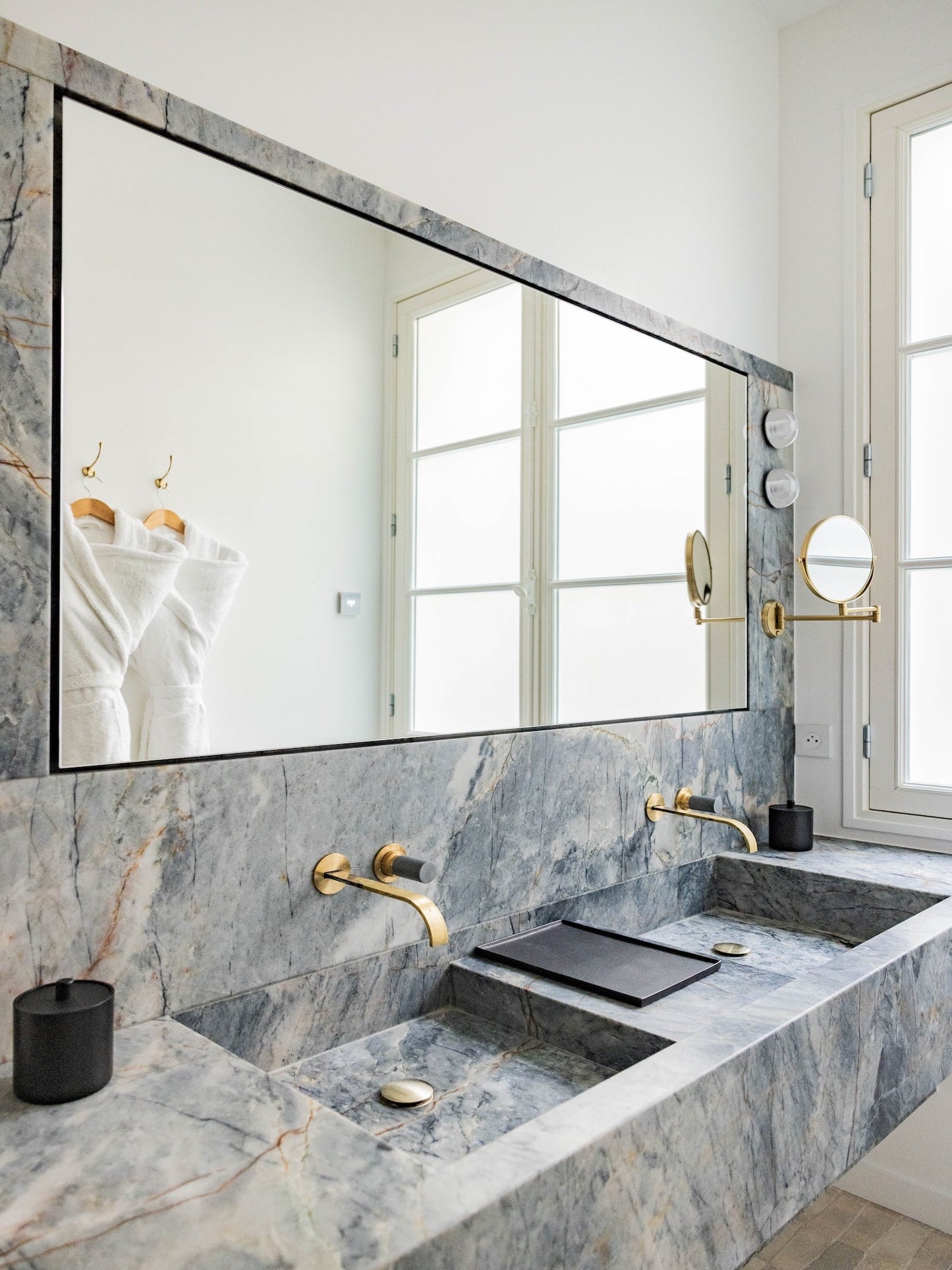 Appartement Arte Povera - The French Concierge
