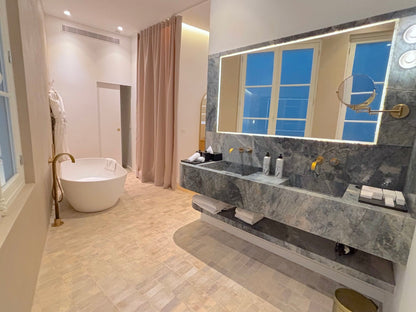 Appartement Arte Povera - The French Concierge