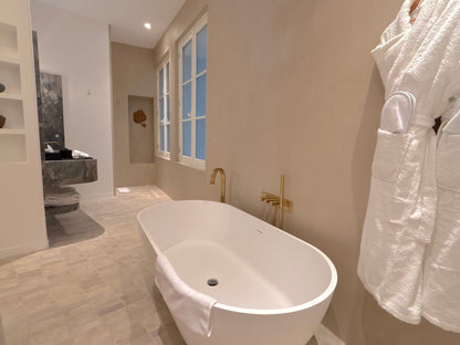 Appartement Arte Povera - The French Concierge