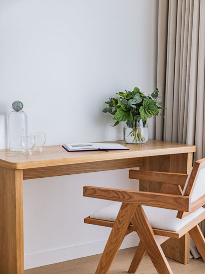 Appartement Arte Povera - The French Concierge