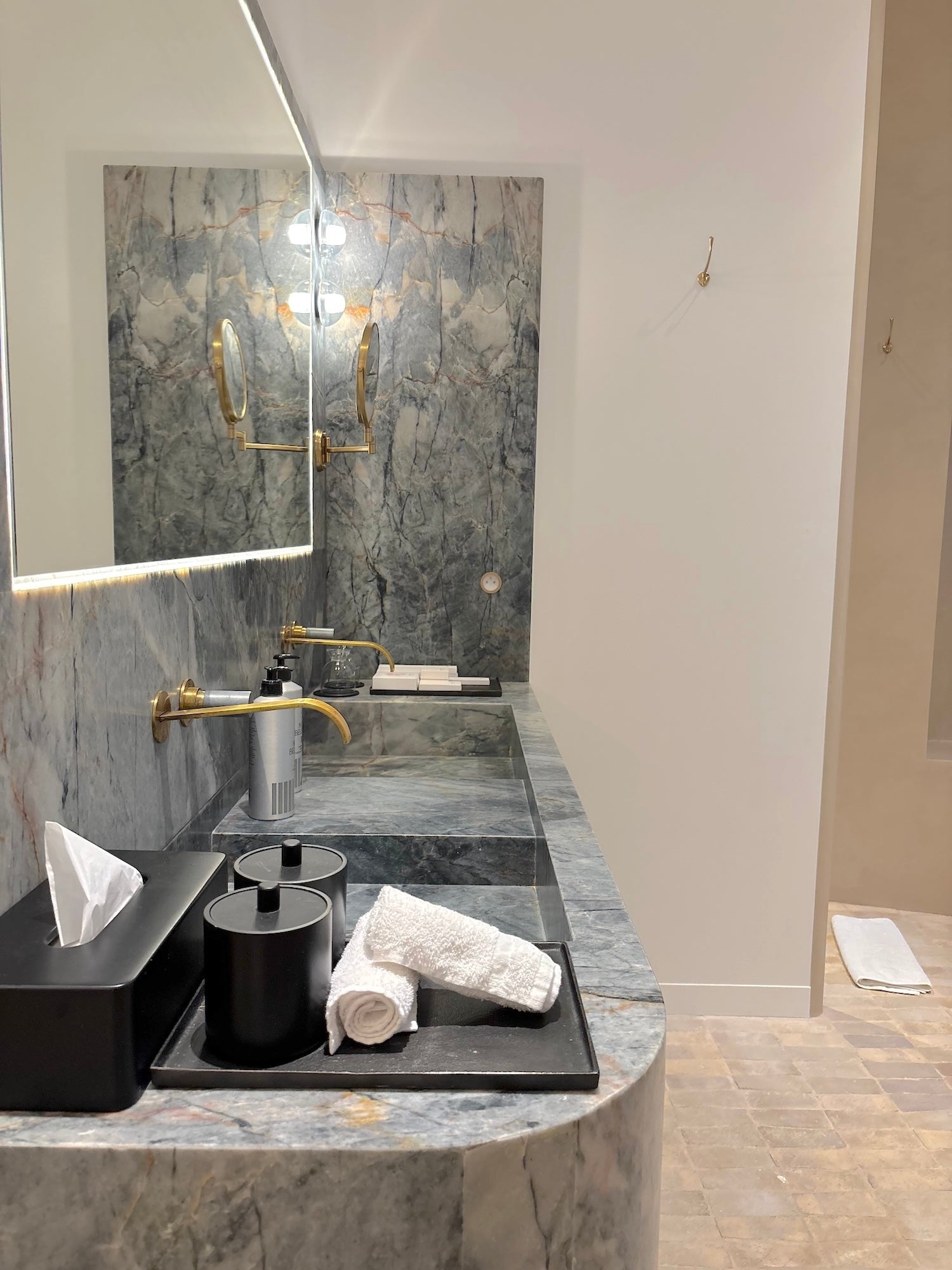 Appartement Arte Povera - The French Concierge