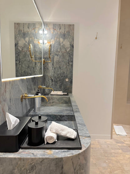 Appartement Arte Povera - The French Concierge