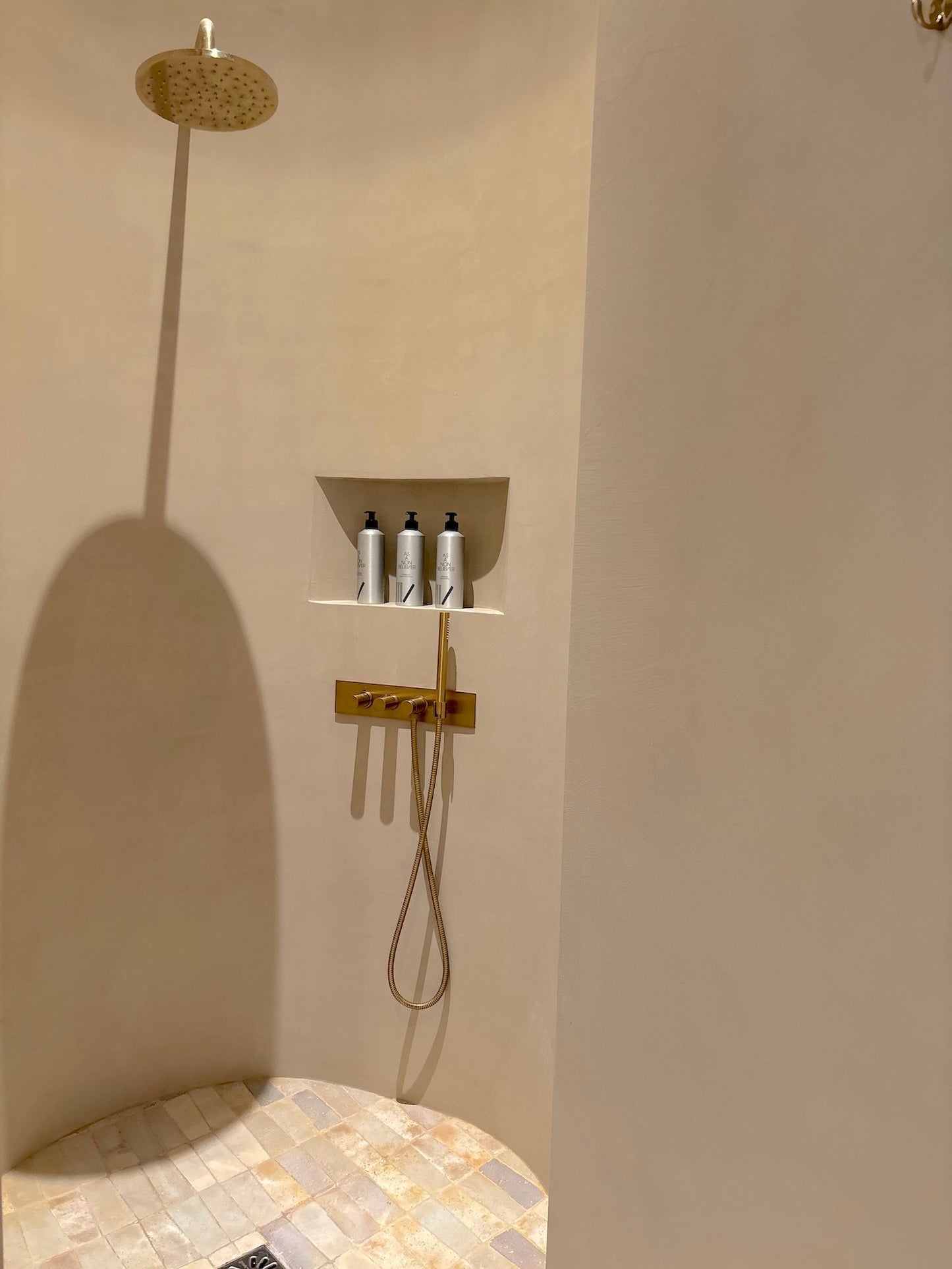 Appartement Arte Povera - The French Concierge