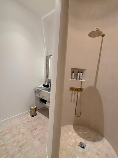 Appartement Arte Povera - The French Concierge